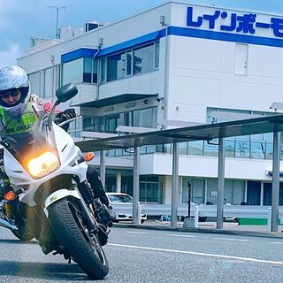 レインボーモータースクールの卒業生限定 クラブメンバーを募集しています さくら 糟屋のその他のメンバー募集 無料掲載の掲示板 ジモティー レインボーモータースクールの卒業生限定 クラブメンバーを募集しています さくら 糟屋のその他のメンバー募集 無料掲載の掲示板 ジモティー