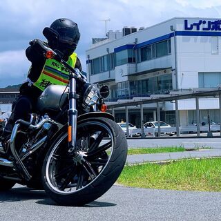 レインボーモータースクールの卒業生限定 クラブメンバーを募集しています さくら 糟屋のその他のメンバー募集 無料掲載の掲示板 ジモティー