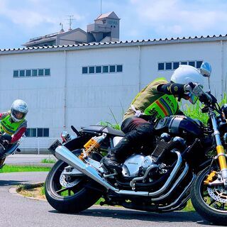レインボーモータースクールの卒業生限定 クラブメンバーを募集しています さくら 糟屋のその他のメンバー募集 無料掲載の掲示板 ジモティー レインボーモータースクールの卒業生限定 クラブメンバーを募集しています さくら 糟屋のその他のメンバー募集 無料掲載の掲示板 ジモティー