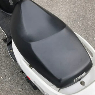 ヤマハ シグナスz125