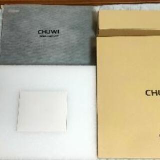 Chuwi CoreBook pro 引取りの方 34000円