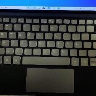 Chuwi UBook 美品 引取りの方なら15000円