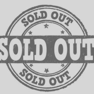 ｴｱｰｺﾝﾌﾟﾚｯｻｰ ｱｽﾄﾛ新品