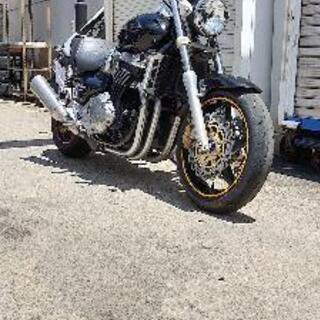 X-4タイプLD チョイカスタム 大分県