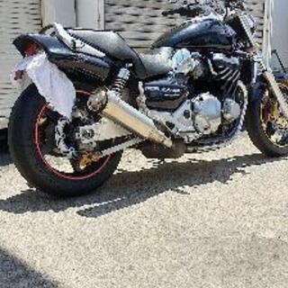 X-4タイプLD チョイカスタム 大分県