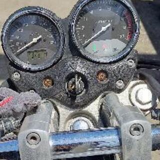 X-4タイプLD チョイカスタム 大分県