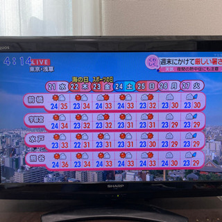 ほぼ未使用 茶道具 南斎造 青貝象嵌 2段式 七宝卓 裏千家 共箱 Amazon.co.jp: 茶道具 南斎造 青貝象嵌 2段式 七宝卓 裏千家 共箱