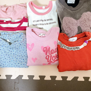 中古女の子冬服が無料 格安で買える ジモティー 中古女の子冬服が無料 格安で買える ジモティー