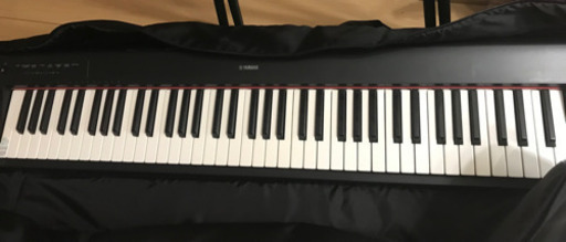 YAMAHA NP31 キーボード | ohlecafeparis.com