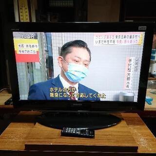 【ネット決済・配送可】早い者勝ち！ 東芝 TOSHIBA REG...