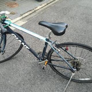 3万円 ジャイアント 自転車 ロードバイク | lamparasmaggy.cl