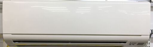 三菱 MSZ-GV2217 エアコン 2017年 100V 品