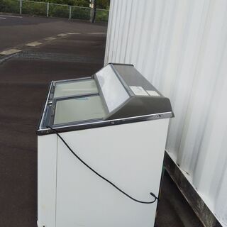 2022年購入 物置2つ 12/6まで ロッカー 2段 3段 セット 片方