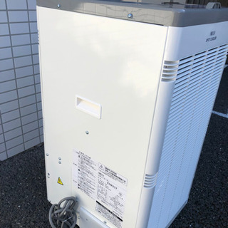 新品展示品⭐︎koden スポットクーラー ksm257 エアコン クーラー