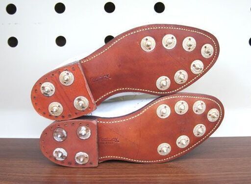 フットジョイ ゴルフシューズ レトロ classic クラシック FOOTJOY 