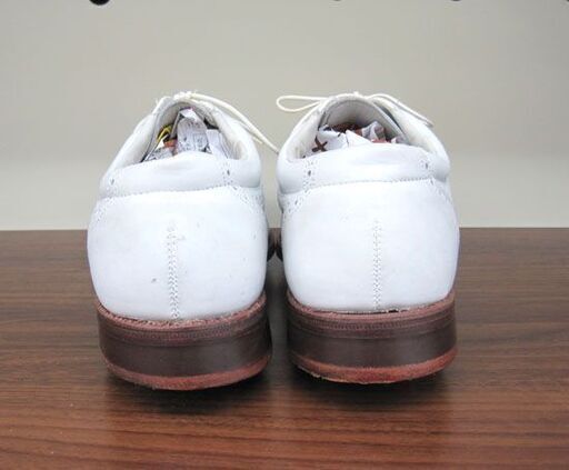 フットジョイ ゴルフシューズ レトロ classic クラシック FOOTJOY 