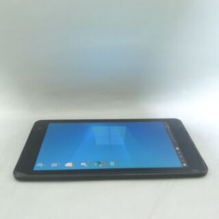 デル タブレット 中古良品 Windows10 8インチ DELL Venue 8 Pro