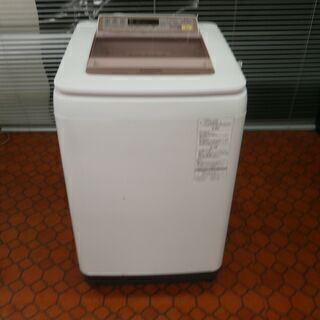 G:975317　8K　2016年　　パナソニック　