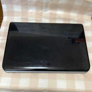 高スペック ガレリアノートPC プライム BLB2