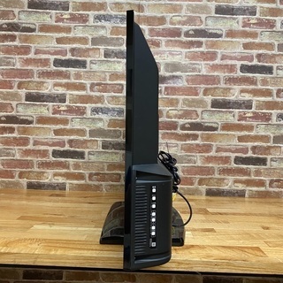 即日受渡❣️2年前購入ゲーミングモニター24.5型11000円 即日受渡❣️