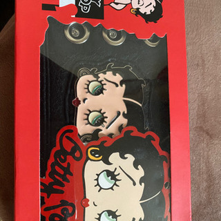 中古ベティが無料 格安で買える ジモティー