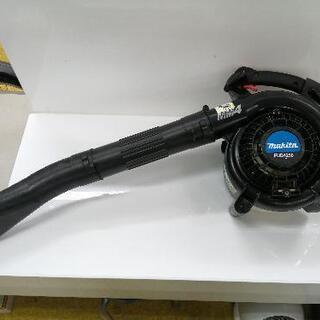 ●エンジンブロワ　EUB4250　マキタ製