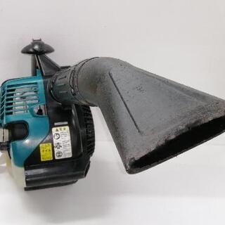 ●エンジンブロワ　EUB4250　マキタ製