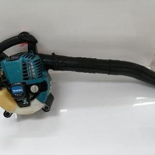 ●エンジンブロワ　EUB4250　マキタ製