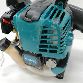 ●エンジンブロワ　EUB4250　マキタ製