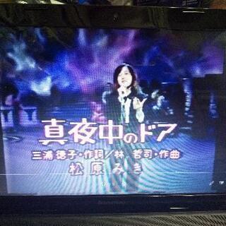 【完売御礼 特選即戦力】Lenovo Core i3+新品SSD256GB+メモリー増設 完売御礼 特選即戦力】Lenovo Core i3+新品SSD256GB+メモリー増設