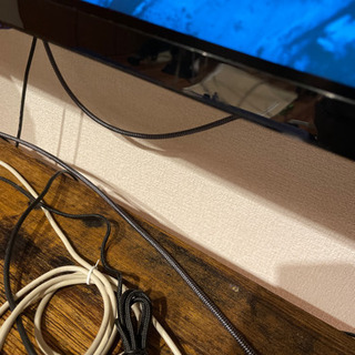 パソコンのモニター Amazon LG
