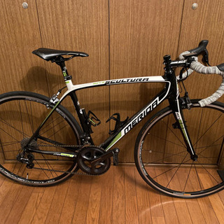 メリダ　scltulapro907 取りに来てください！