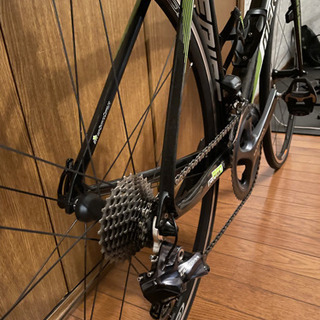 メリダ　scltulapro907 取りに来てください！