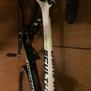 メリダ　scltulapro907 取りに来てください！