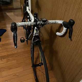 メリダ　scltulapro907 取りに来てください！