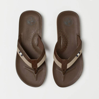 【ネット決済】H&M Beach Sandals メンズ　サンダル