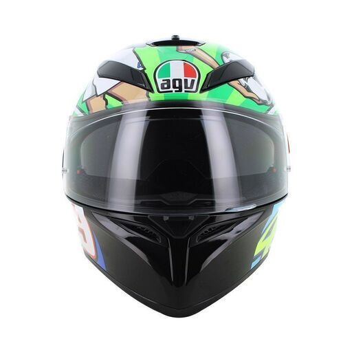 英単語 パワーイディオムズ PowerIdioms ROM 最上級 全12巻 英単語