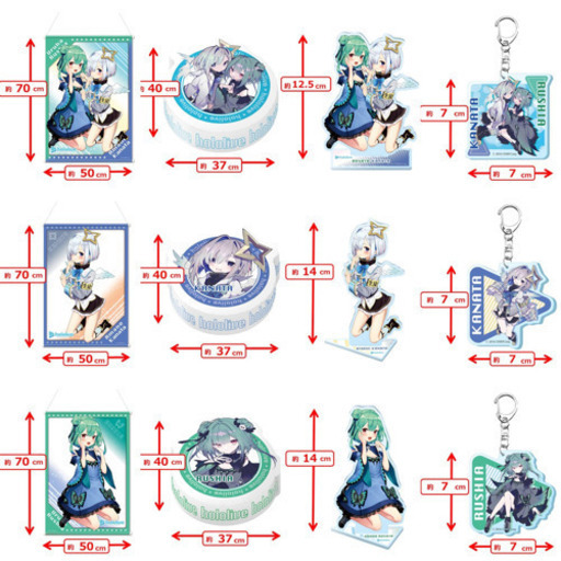 いいねよりも、コメントお待ちしてます！コメントください！