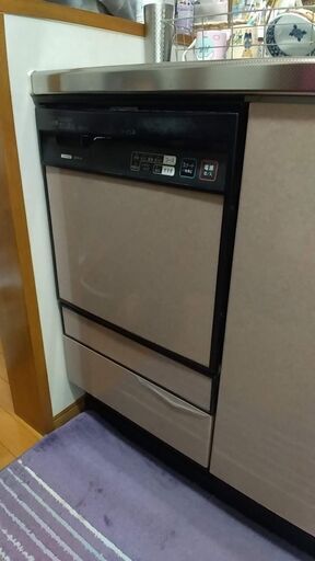 キッチンビルトイン食洗機交換いたします タマイホーム 矢野のリフォームの無料広告 無料掲載の掲示板 ジモティー キッチンビルトイン食洗機交換いたします タマイホーム 矢野のリフォームの無料広告 無料掲載の掲示板 ジモティー