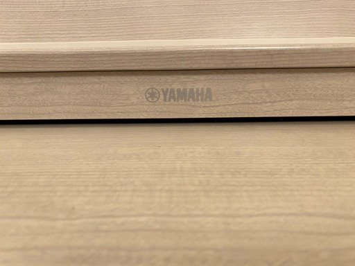☆引き取り交渉中☆5年前購入☆本文要確認・Yamaha 電子ピアノ