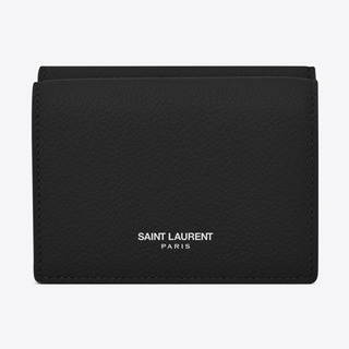 服/ファッション 完売品 SAINT LAURENT サンローラン タイニー 