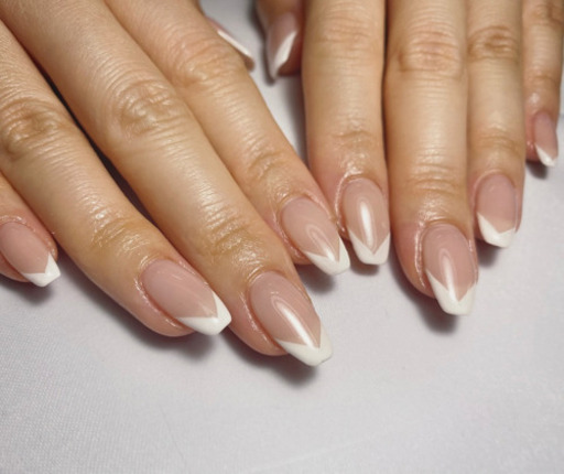 十三ジェルネイル施術 Nail Nana 大阪の美容の無料広告 無料掲載の掲示板 ジモティー