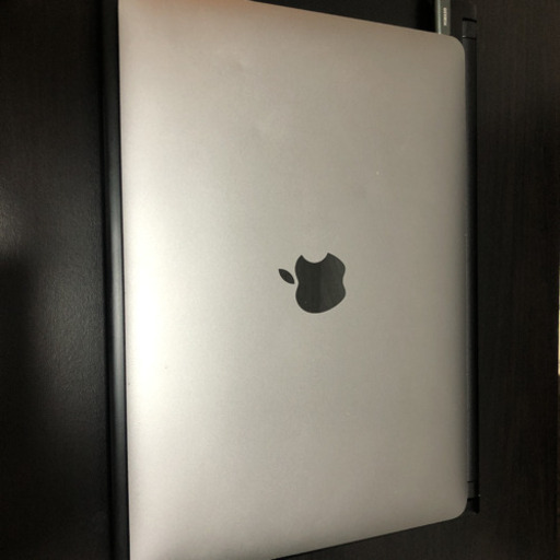 その他 APPLE MacBook MACBOOK 2016 12inch