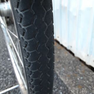 7月-16　電動アシスト自転車　ブリヂストン　アンジェリーノ　バッテリー　充電器　鍵1本　電動自転車