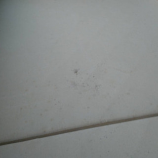 アクタス★２段ベッドとマットレスセット