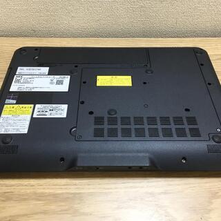 NEC VersaPro PC-VK26MD-H i5-4300M 【公式通販】