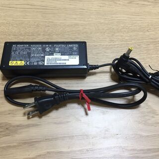 富士通 LIFEBOOK A574/KX Win10/64bit