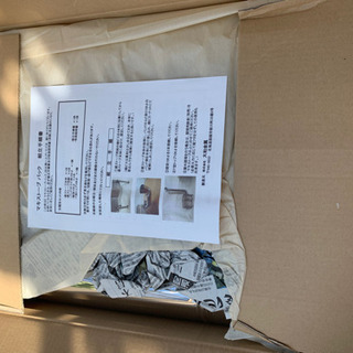 キャンプ用品、薪ストーブ