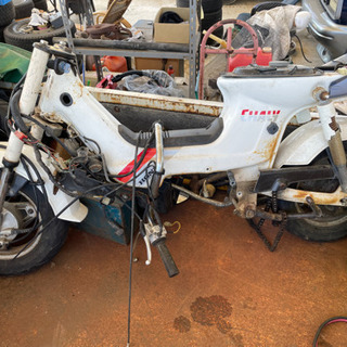 ホンダシャリー assurwi.ma