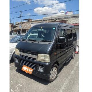 大阪府 大阪市のスズキの中古車 ジモティー